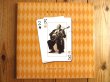 画像1: B.B. King / Deuces Wild (1)