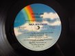画像4: The Crusaders With B.B. King & The Royal Philharmonic Orchestra / Royal Jam (4)