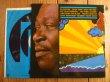 画像3: B.B. King / Completely Well (3)
