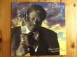 画像1: B.B. King / There Is Always One More Time (1)