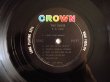 画像3: B.B. King / The Blues (3)