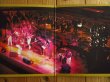 画像2: The Crusaders With B.B. King & The Royal Philharmonic Orchestra / Royal Jam (2)