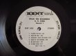 画像5: B.B. King / From The Beginning (5)