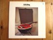画像1: B.B. King / Indianola Mississippi Seeds (1)