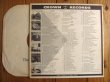 画像2: B. B. King And His Orchestra / B.B. King Wails (2)