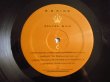 画像5: B.B. King / Deuces Wild (5)