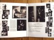 画像2: B.B. King / Deuces Wild (2)