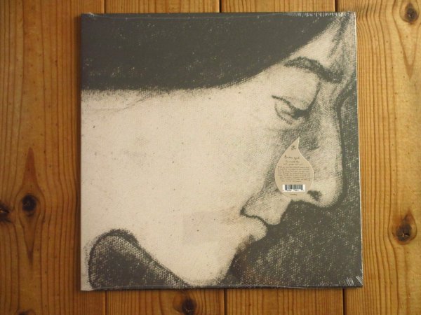 画像2: 1996年デビュー作がボートラ追加でLPリイシュー！■Julie Doiron / Broken Girl (2)