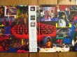 画像2: Loudness / 8186 Live (2)