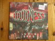 画像1: Loudness / Lightning Strikes (1)