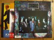 画像2: Buck-Tick / Sexual XXXXX! (2)