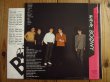 画像2: Boowy / Moral (2)