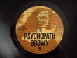 画像3: Boowy / Psychopath (3)