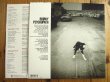 画像2: Boowy / Psychopath (2)