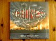 画像1: 500セット限定盤！ラウドネスの2018年作がアナログ盤で入荷！■Loudness / Rise To Glory -8118- (1)