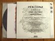 画像2: Personz / No More Tears (2)