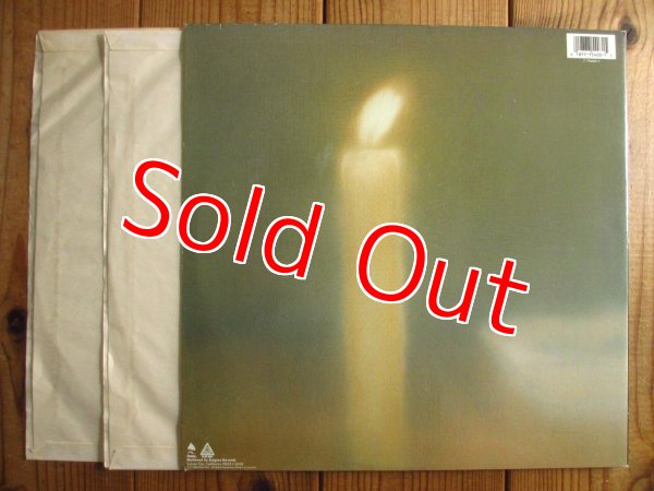 画像3: Sonic Youth / Daydream Nation (3)