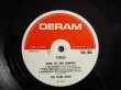 画像3: Ten Years After / Alvin Lee & Company (3)