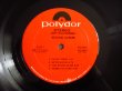 画像3: Roy Buchanan / Second Album (3)