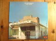 画像1: Roy Buchanan / Live Stock (1)