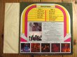 画像2: Elvin Bishop / Juke Joint Jump (2)