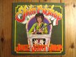 画像1: Elvin Bishop / Juke Joint Jump (1)