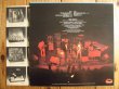 画像2: Roy Buchanan / Live Stock (2)