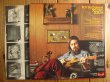 画像2: Roy Buchanan / Second Album (2)