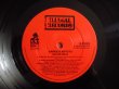 画像7: 2枚セット！■V.A. (Eric Johnson, Steve Howe, Tony Iommi, Alvin Lee, etc.) / Guitar Speak & II (7)