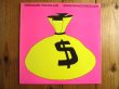 画像1: Teenage Fanclub / Bandwagonesque (1)