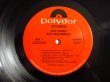 画像3: Roy Buchanan / Live Stock (3)