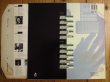 画像3: 2枚セット！■V.A. (Eric Johnson, Steve Howe, Tony Iommi, Alvin Lee, etc.) / Guitar Speak & II (3)