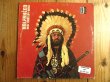 画像1: Keef Hartley Band / Halfbreed (1)