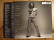 画像2: Lenny Kravitz / Mama Said (2)