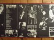 画像2: Keef Hartley Band / Halfbreed (2)