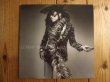 画像1: Lenny Kravitz / Mama Said (1)