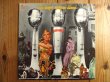 画像1: The Siegel-Schwall Band / Shake! (1)