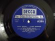画像3: Savoy Brown / A Step Further (3)