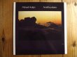 画像1: Michael Hedges / Aerial Boundaries (1)