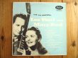 画像1: Les Paul & Mary Ford / The Hit Makers! (1)