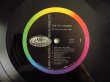 画像3: Les Paul & Mary Ford / The Hit Makers! (3)