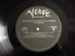 画像3: Tal Farlow / The Swinging Guitar Of Tal Farlow (3)