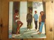 画像1: Booker T & The MG's / Soul Limbo ("Over Easy") (1)
