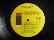 画像3: Booker T & The MG's / Soul Limbo ("Over Easy") (3)