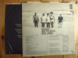 画像2: Booker T & The MG's / Soul Limbo ("Over Easy") (2)