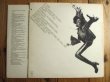 画像3: Sly & The Family Stone / Fresh (3)