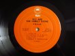 画像4: Sly & The Family Stone / Fresh (4)
