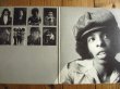 画像2: Sly & The Family Stone / Fresh (2)