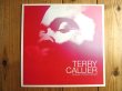 画像1: Terry Callier / Speak Your Peace (1)