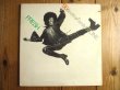 画像1: Sly & The Family Stone / Fresh (1)